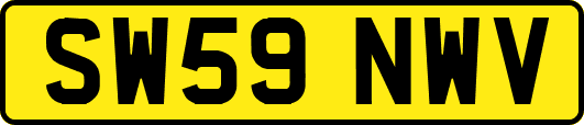 SW59NWV