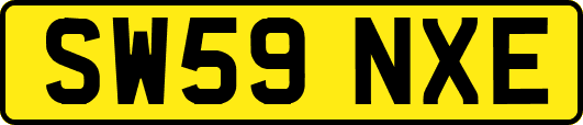 SW59NXE