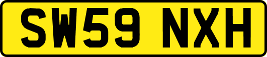 SW59NXH