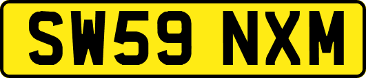 SW59NXM