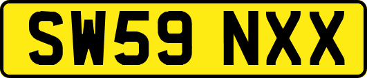 SW59NXX