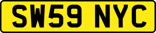SW59NYC