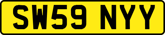 SW59NYY