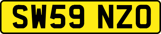 SW59NZO