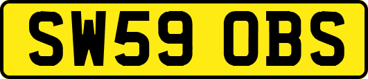 SW59OBS