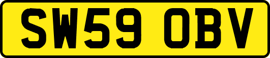 SW59OBV