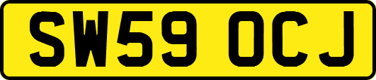 SW59OCJ