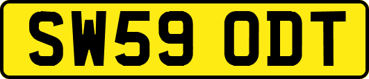 SW59ODT
