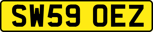 SW59OEZ