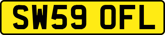 SW59OFL