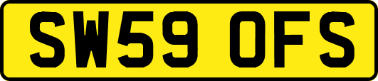 SW59OFS