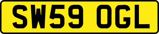 SW59OGL