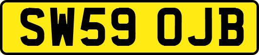 SW59OJB