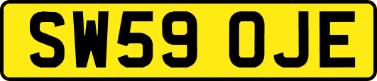 SW59OJE