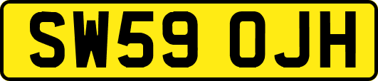 SW59OJH