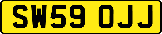 SW59OJJ