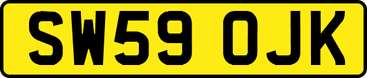 SW59OJK