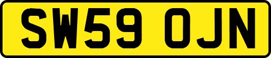 SW59OJN