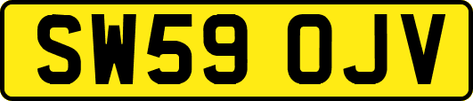 SW59OJV