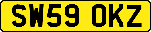SW59OKZ