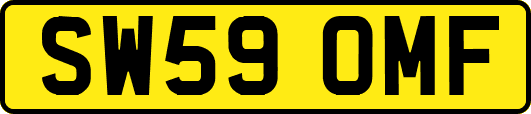 SW59OMF