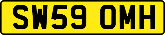SW59OMH