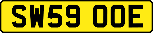 SW59OOE