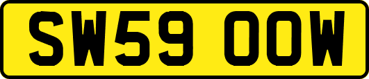 SW59OOW