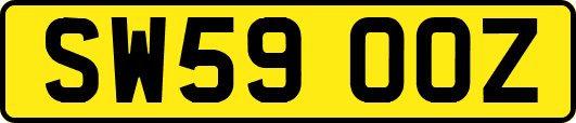 SW59OOZ