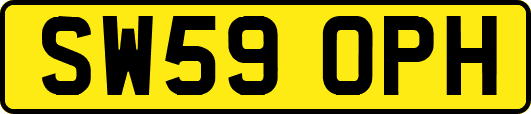 SW59OPH