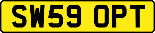 SW59OPT