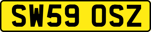 SW59OSZ