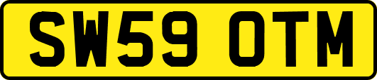 SW59OTM