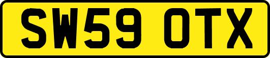 SW59OTX