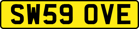 SW59OVE