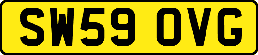 SW59OVG
