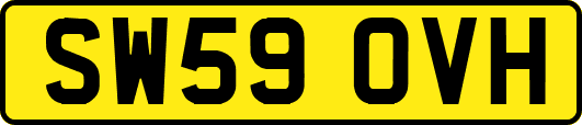 SW59OVH