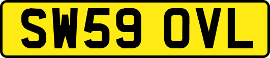 SW59OVL