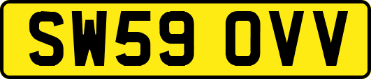 SW59OVV