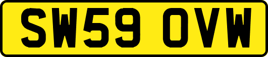 SW59OVW
