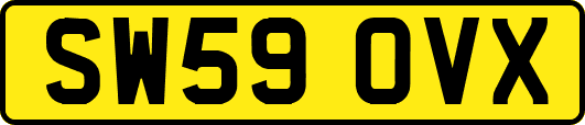 SW59OVX