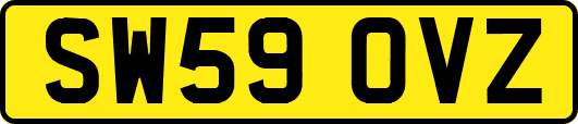 SW59OVZ