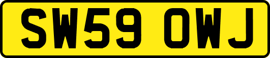 SW59OWJ
