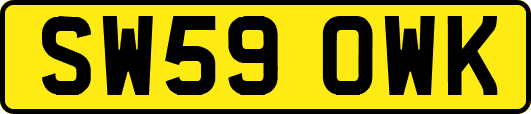 SW59OWK