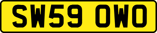 SW59OWO