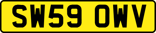 SW59OWV