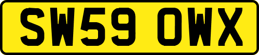 SW59OWX