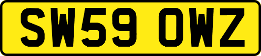 SW59OWZ