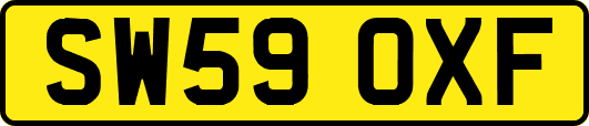 SW59OXF