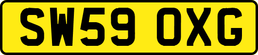 SW59OXG